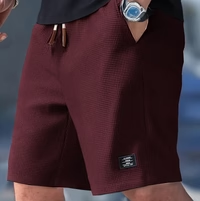 COBALHAUS ELEGANT SHORT