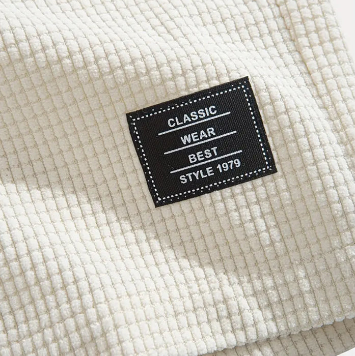 COBALHAUS ELEGANT SHORT