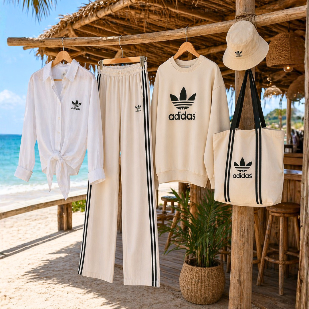 Outlet Selected Value Clothing Sets