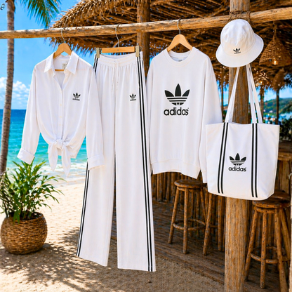 Outlet Selected Value Clothing Sets