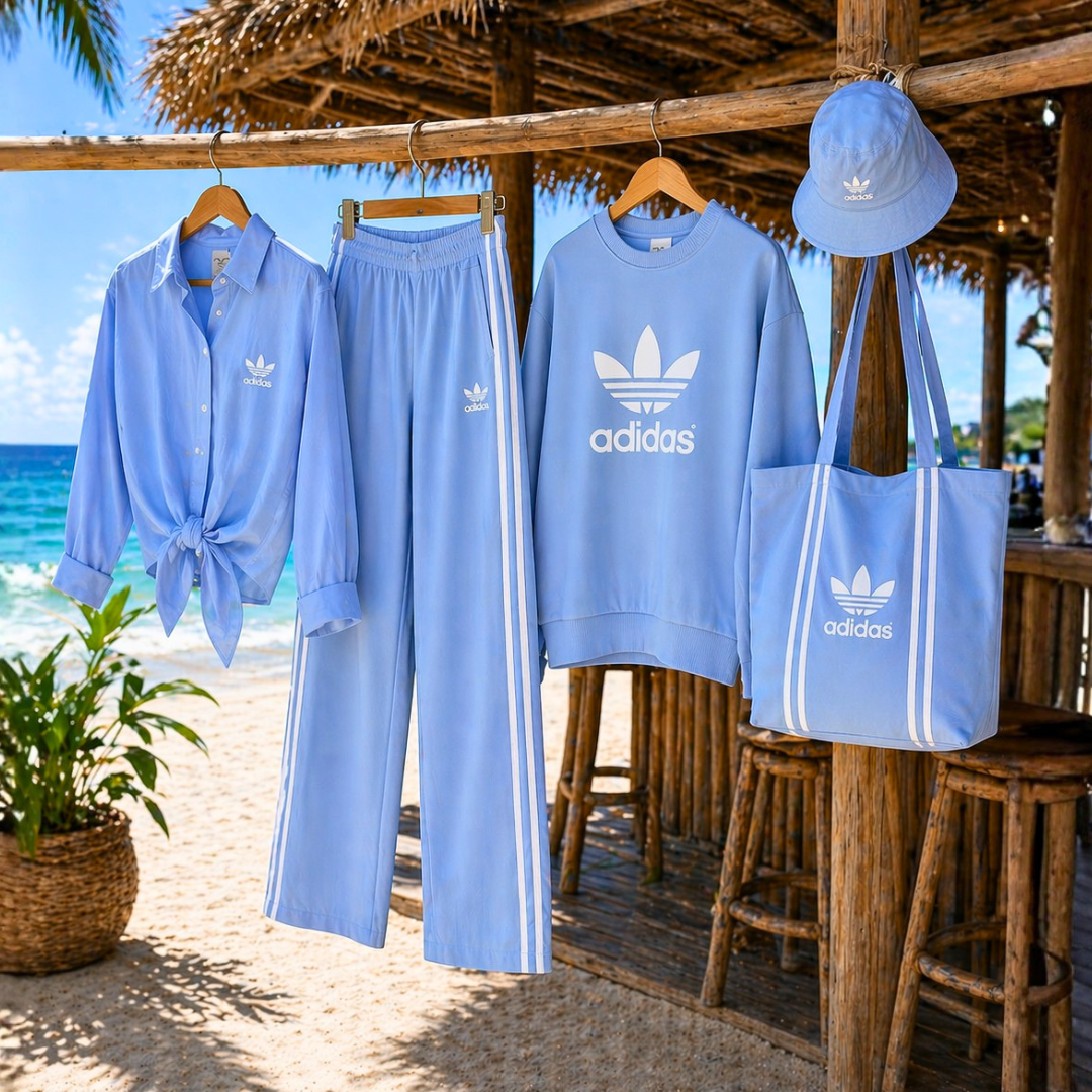 Outlet Selected Value Clothing Sets
